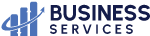 default-logo