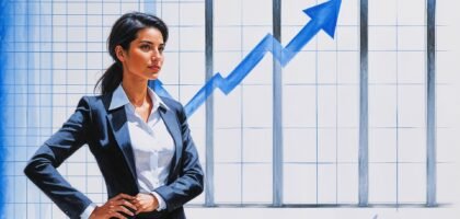 Executive Search Trends in Finance for 2026