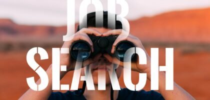 How to Leverage 25+ Years of Experience in Your Job Search