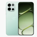 One plus