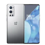 OnePlus 13s 5G (Black Velvet, 256 GB)