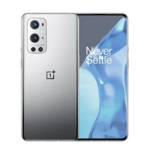 OnePlus 13s 5G (Black Velvet, 256 GB)