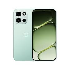 OnePlus 15R 5G (Mint Breeze, 512 GB)
