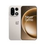 OnePlus Nord 6 (Quick Silver, 256 GB)
