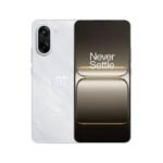 OnePlus Nord 6 (Pitch Black, 256 GB)