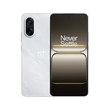 OnePlus Nord 6 (Pitch Black, 256 GB)