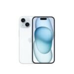 Apple iPhone 16 Plus