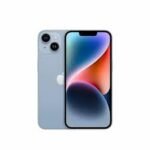 Apple iPhone 16 Pro