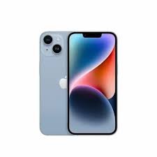 Apple iPhone 16 Pro