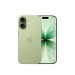 Apple iPhone 16 Pro