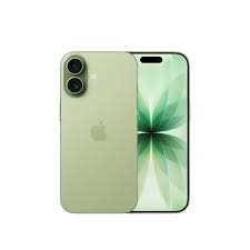 Apple iPhone 16 Pro