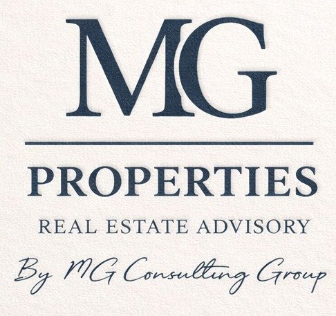 MG Properties